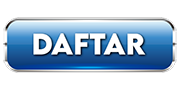 Daftar Daftar Habanero